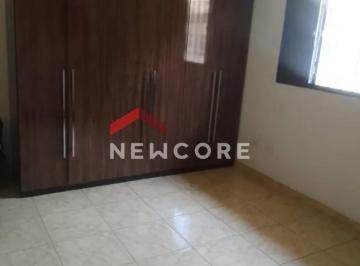 Casa · 62m² · 2 Quartos · 1 Vaga · Casa em Rua Gilma Motta de Almeida - São Gonçalo - Taubaté/SP