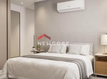 Apartamento Venda de 2 quartos · Apartamento em Rua Paraíba - Célvia - Vespasiano/MG