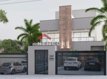 Apartamento · 75m² · 2 Quartos · 2 Vagas · Apartamento em Rua Paraíba - Célvia - Vespasiano/MG