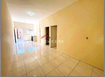 Casa · 60m² · 2 Quartos · 2 Vagas · Casa em Rua Caxias do Sul - Jardim Gauchinha - Várzea Paulista/SP