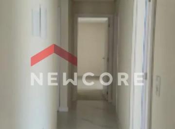 Apartamento Venda 157m² de 4 quartos · Apartamento em Avenida Prefeito Cirino Adolfo Cabral - Gravatá - Navegantes/SC