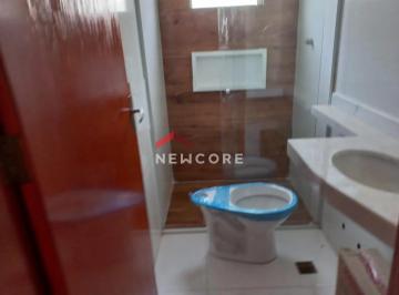Casa de 3 quartos Venda R$ 379.010 · Casa em Rua Francisco Braulio Ennes Riberiro - Bopiranga - Itanhaém/SP