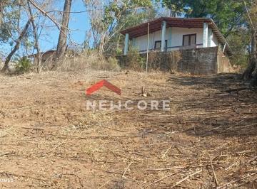 Terreno de 2 quartos, Vespasiano · Lote em Alameda dos Paulistas - Jardim Encantado - Vespasiano/MG