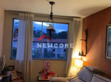 Apartamento de 3 quartos, São Paulo · Apartamento em Rua Lira Cearense - Jardim Santa Efigênia - São Paulo/SP