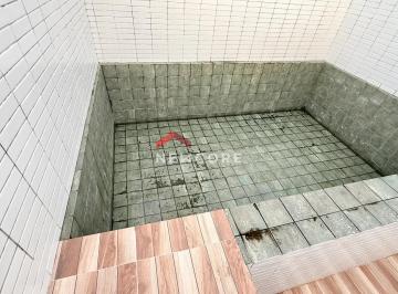 Apartamento · 123m² · 3 Quartos · 1 Vaga · Cobertura em Rua Guilherme Pessoa Serrano - Bancários - João Pessoa/PB