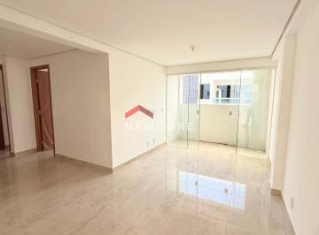 Apartamento · 123m² · 3 Quartos · 2 Vagas · Cobertura em Rua Guilherme Pessoa Serrano - Bancários - João Pessoa/PB