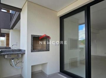 Apartamento · 79m² · 2 Quartos · 1 Vaga · Apartamento em  Rua Itararé - Pátria Nova - Novo Hamburgo/RS