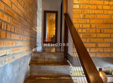 Casa Venda 439m² de 4 quartos · Casa em Rua : Silvério Gonçalves - Centro - Penha/SC