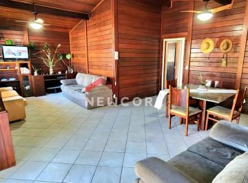 Casa en Venda de 4 quartos Morada da Praia · Casa de condomínio em Rua Ipanema - Morada da Praia - Bertioga/SP