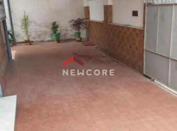 Casa · 120m² · 3 Quartos · 2 Vagas · Casa em  Rua Lisses Melgaço - Parque Anchieta - Rio de Janeiro/RJ