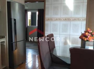 Casa a venda em Nova Brasília - Nova Brasilia - Imbituba/SC
Belo Imóvel à Vend · Casa em Nova Brasília - Nova Brasilia - Imbituba/SC