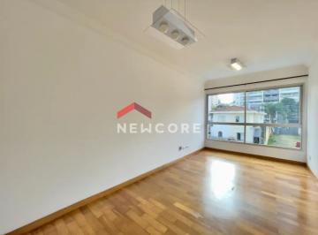 Apartamento · 50m² · 2 Quartos · 1 Vaga · Apartamento em Rua Arapá - Vila Mascote - São Paulo/SP