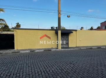 Casa · 554m² · 5 Quartos · 8 Vagas · Casa em Rua José Lopes - Macedo - Guarulhos/SP
