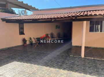 Casa · 554m² · 5 Quartos · 8 Vagas · Casa em Rua José Lopes - Macedo - Guarulhos/SP