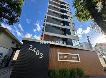 Apartamento · 134m² · 3 Quartos · 2 Vagas · Apartamento em  Rua Dona Francisca - Saguaçu - Joinville/SC