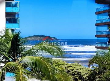 Apartamento · 110m² · 3 Quartos · 2 Vagas · Apartamento em  Passeio dos Galeões - Riviera - Bertioga/SP