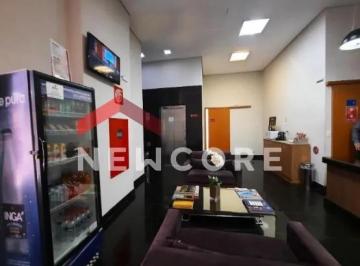 Apartamento de 1 quarto, Belo Horizonte · Flat em  Rua Coronel Jairo Pereira - Santa Cruz - Belo Horizonte/MG