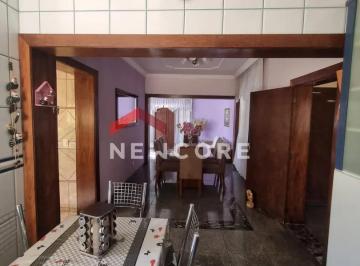 Casa de 4 quartos, Contagem · Casa em Rua Perobas - Colonial - Contagem/MG