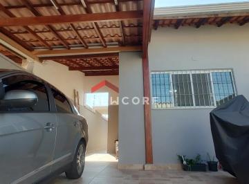 Casa · 180m² · 3 Quartos · 2 Vagas · Casa em  Rua Estrela do Mar - Park D'Aville - Peruíbe/SP