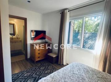 Casa en Venda de 2 quartos Vila Suzana · Sobrado em Rua Cel. Theobaldo Fleck - Vila Suzana - Canela/RS