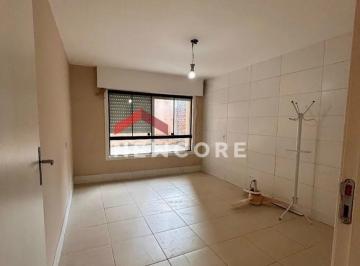 Apartamento · 45m² · 1 Quarto · Apartamento em Rua Doutor Vicente de Paula Dutra - Praia de Belas - Porto Alegre/RS