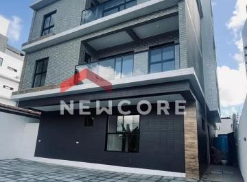 Apartamento · 58m² · 3 Quartos · 1 Vaga · Apartamento em  Rua da Imbiribeira - Anatólia - João Pessoa/PB