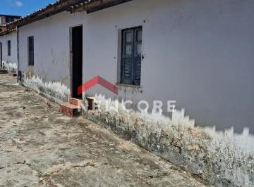 Terreno en Venda São Cristóvão · Lote em Rua Alto do Cruzeiro - São Cristóvão - Salvador/BA