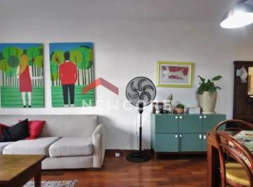 Apartamento de 4 quartos, São Paulo · Apartamento em  Rua do Símbolo - Jardim Ampliação - São Paulo/SP