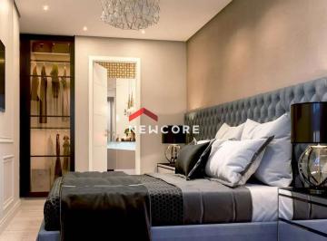 Apartamento · 55m² · 1 Quarto · 1 Vaga · Apartamento em  Rua Ceára - Centro - Gramado/RS