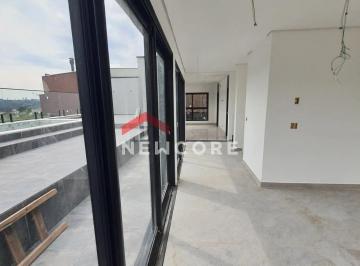 Casa de 5 quartos Venda R$ 3.399.220 · Casa de condomínio em Alameda Água Marinha - Golf Gardens - Carapicuíba/SP
