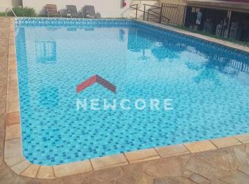 Apartamento · 120m² · 3 Quartos · 2 Vagas · Apartamento em Avenida Paul Harris - Vila Siam - Londrina/PR