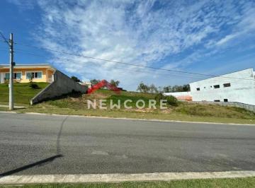 Terreno · 928m² · Lote em condomínio em Estrada do Ouro Fino - Ouro Fino - Santa Isabel/SP