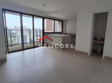 Apartamento · 86m² · 3 Quartos · 2 Vagas · Apartamento em  Rua Araguari - Santo Agostinho - Belo Horizonte/MG