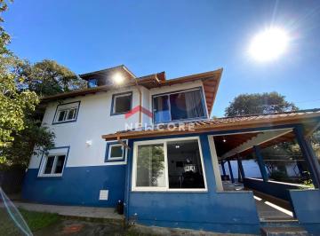 Casa de 4 quartos, Florianópolis · Casa em Travessa Maria Caetana Rita - Morro das Pedras - Florianópolis/SC