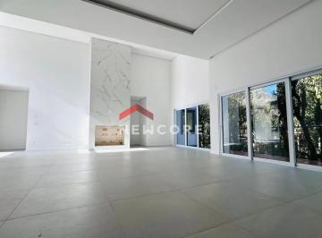 Casa Venda 508m² de 3 quartos · Casa em Rua Pessegueiro - Carniel - Gramado/RS