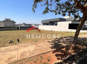 Terreno · Lote em condomínio em Rodovia Engenheiro João Baptista Cabral Renno - Samambaia Parque Residencial
