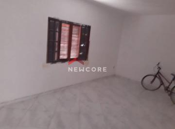 Casa Venda 140m² de 3 quartos · Casa em Rua General Doutor Álvaro Goes Valeriani - Borda da Mata - Caçapava/SP