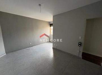 Apartamento · 70m² · 3 Quartos · 1 Vaga · Apartamento em Rua Geraldo Magela de Almeida - Manacás - Belo Horizonte/MG
