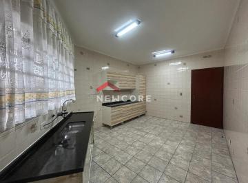 Casa · 130m² · 2 Quartos · 2 Vagas · Casa em Rua Padre Manuel Álvares Carneiro - Parque Anhangüera (São Domingos) - São Paulo/SP