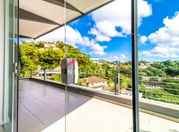 Casa · 436m² · 4 Quartos · 2 Vagas · Casa de condomínio em  Avenida Nelson de Oliveira e Silva - Vila Progresso - Niterói/RJ