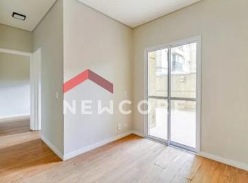 Apartamento de 2 quartos, São Paulo · Apartamento em Rua José Antônio Fontes - Vila Tolstoi - São Paulo/SP