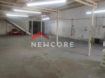 Comercial · 360m² · 3 Quartos · 1 Vaga · Galpão em  Rua André Pereira Temudo - Vila Mirante - São Paulo/SP