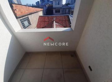 Apartamento Venda de 1 quarto · Apartamento em  Rua Agop Guzelian - Presidente Altino - Osasco/SP