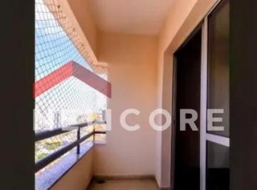 Apartamento · 87m² · 3 Quartos · 2 Vagas · Apartamento em  Rua Rodrigues Barbosa - Vila Regente Feijó - São Paulo/SP
