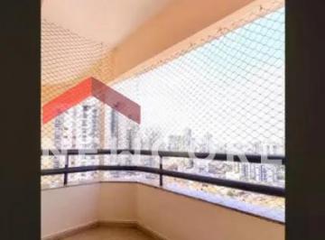 Apartamento · 87m² · 3 Quartos · 2 Vagas · Apartamento em  Rua Rodrigues Barbosa - Vila Regente Feijó - São Paulo/SP