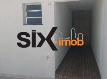20251008165531379.jpg · Casa para Locação em Mogi das Cruzes, Jardim Cambuci, 2 dormitórios, 1 banheiro, 3 vagas