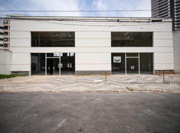 Comercial · 500m² · 6 Quartos · 10 Vagas · Loja na Rua Doutor Soter de Faria, N. 86 • 500 m²