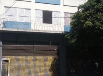 Comercial · 140m² · 6 Quartos · 7 Vagas · Loja na Rua Cardeal Arcoverde, N. 41 • 140 m²