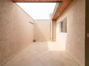 Comercial · 205m² · 16 Quartos · 2 Vagas · Sobreloja na Rua Major Basílio, N. 64 - Sobreloja • 205 m²