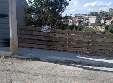 Terreno , Itaquaquecetuba · Lote em Itaquaquecetuba